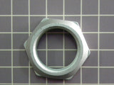 GE Washer Hub Nut WH2X1193