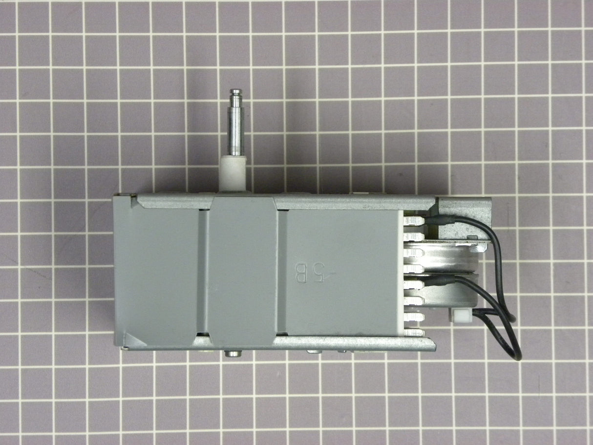 Timer WP22002715