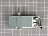 Timer WP22002715
