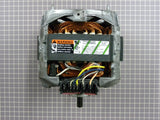 Drive Motor WP8529935