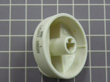 Control Knob 8053597