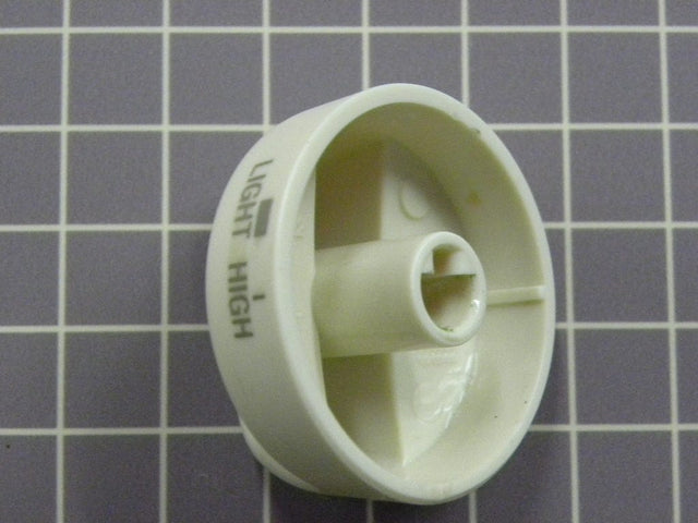 Control Knob 8053597