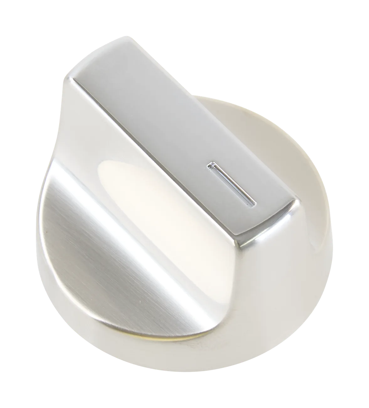 Knob W11517334