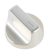 Knob W11517334