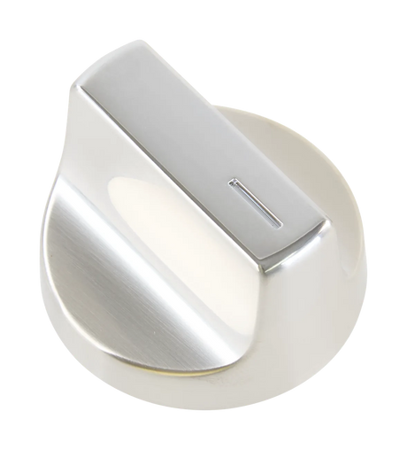 Knob W11517334