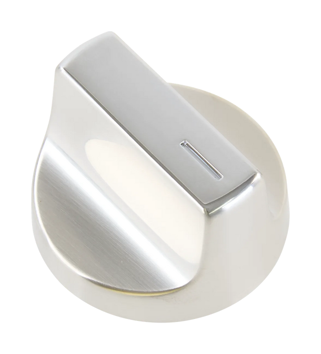 Knob W11517334