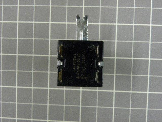 Temperature Switch WH12X0999