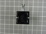 Temperature Switch WH12X0999