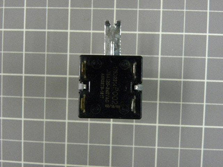 Temperature Switch WH12X0999