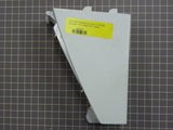 End Cap LH 3949275
