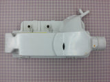 Whirlpool Washer Dispenser Bottom 22003320