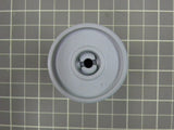 Whirlpool Dishwasher Lower Rack Wheel W10162840