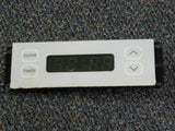 Clock 316440000