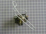 Temperature Control F126974