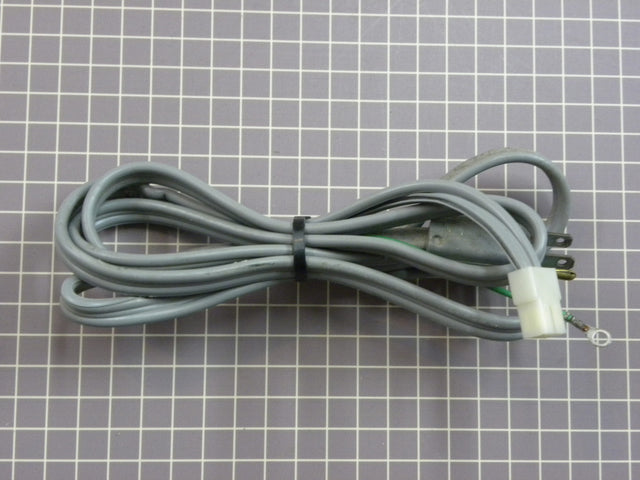 Power Cord 22002837