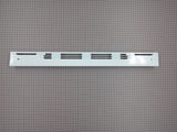 Door Trim 316575500