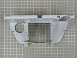 LG Refrigerator Dispenser Funnel Frame 3210JA0006S