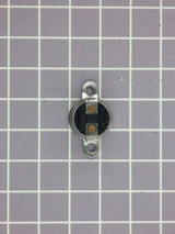Hood Thermostat WB27X10194