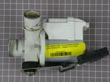 Drain Pump WH23X10020