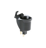 Lamp Socket WR2X9391