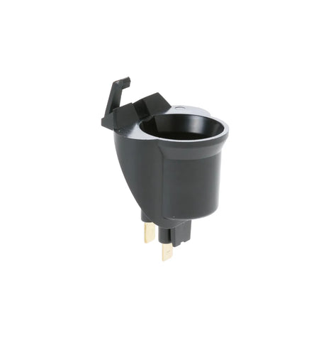 Lamp Socket WR2X9391