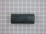 Capacitor 131212303