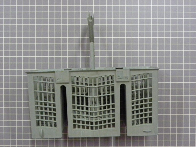 Cutlery Basket (Single) 418280