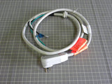 Power Cord 5304463745