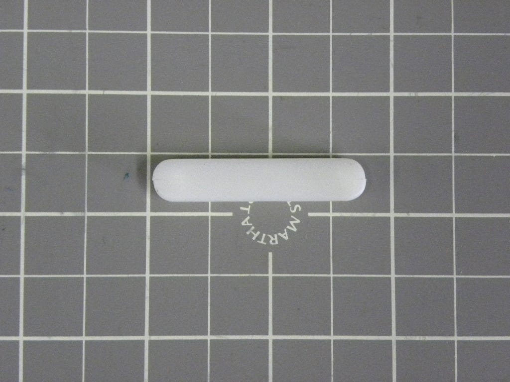 Hinge Arm Link WD14X10009