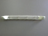 Grille/Kickplate 241521602