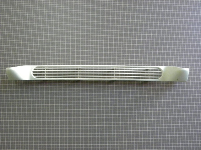 Grille/Kickplate 241521602