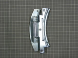 Hinge 8181642