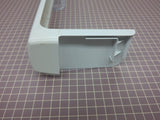 Door Shelf WR71X10664