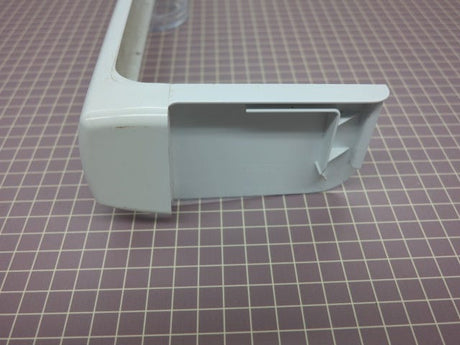 Door Shelf WR71X10664
