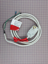 Power Cord AC-1900-55