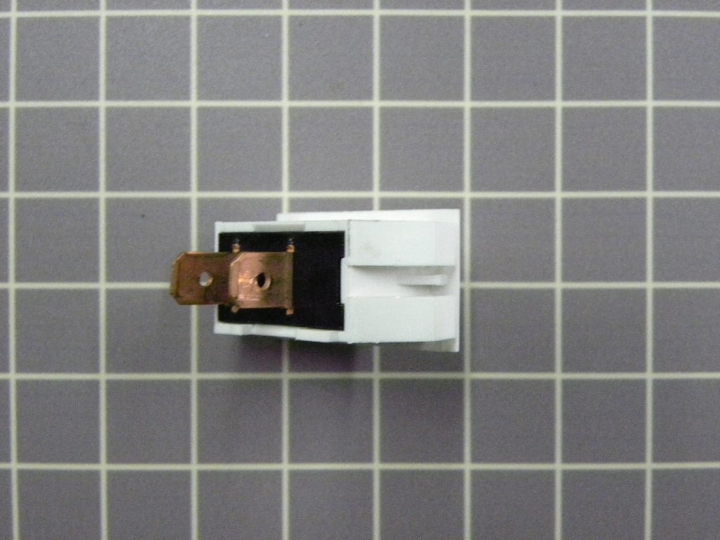 Power Saver Switch WR23X309