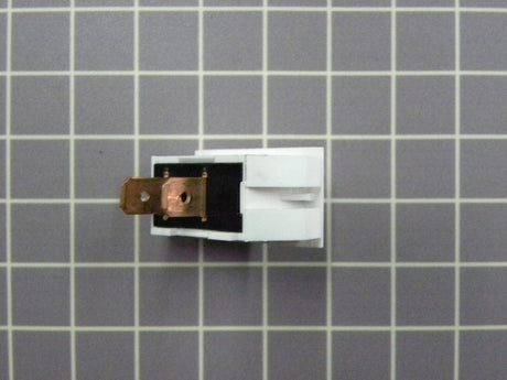 Power Saver Switch WR23X309
