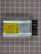 Capacitor 3518302200