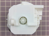 Drain Pump W10531320