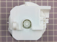 Drain Pump W10531320