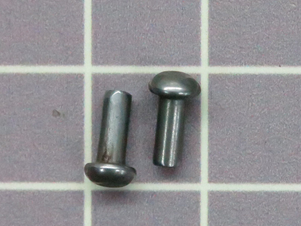 Door Removal Pin Kit 98012220