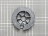 Large Burner 14K 316212500