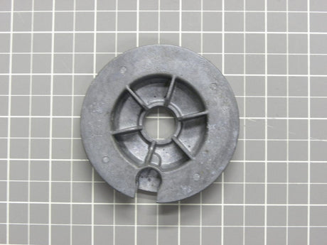 Large Burner 14K 316212500