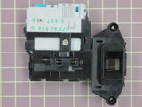 Lock Switch EBF49827801