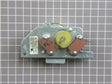 Rear Latch W10107830