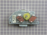 Rear Latch W10107830