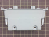 Handle WPW10195833