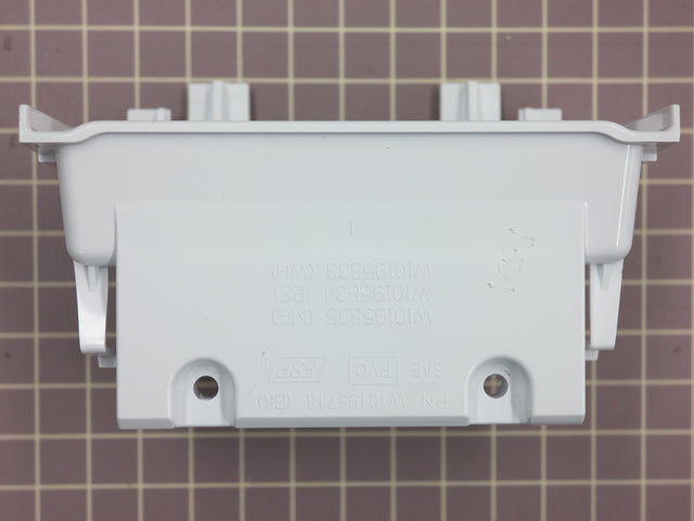 Handle WPW10195833