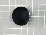 Knob WB03X10131