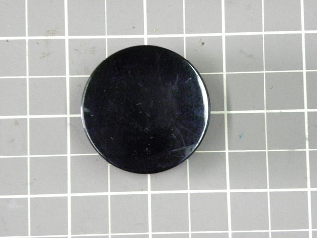 Knob WB03X10131